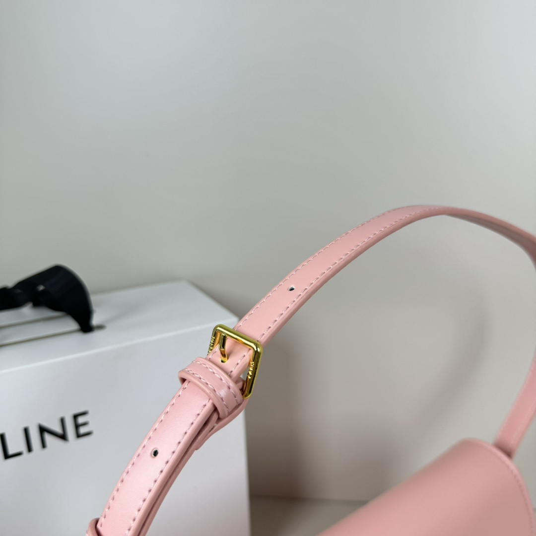 Celine Satchel Bags